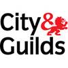 city and guilds qualified plasterer near me